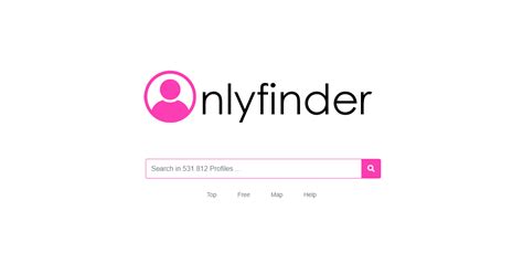 onlyfansmap|OnlyFinder.io